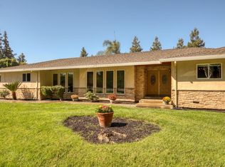 4519 Aldrich Rd, Hughson, CA 95326