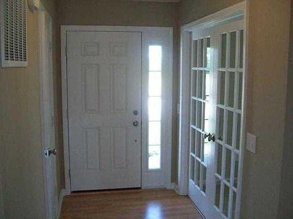 2nd image of 14049 Arranwood Dr