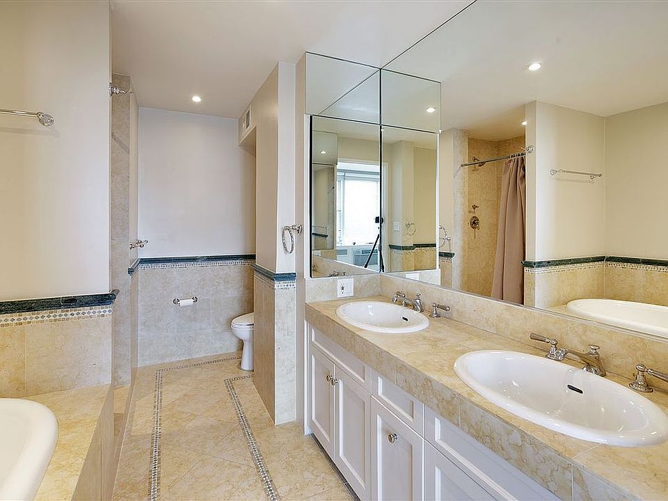 1st image of 241 E 76th St APT 10I