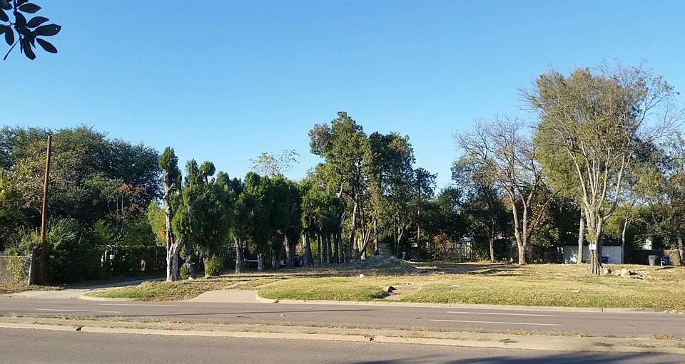 1st image of 4915 W Mockingbird Ln Lot 1
