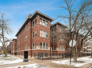 1442 W Lunt Ave APT 2, Chicago, IL 60626