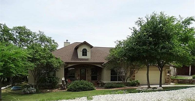 1st image of 3305 Ross Ln