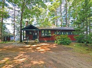 192 Red Gable Rd, East Brookfield, MA 01515