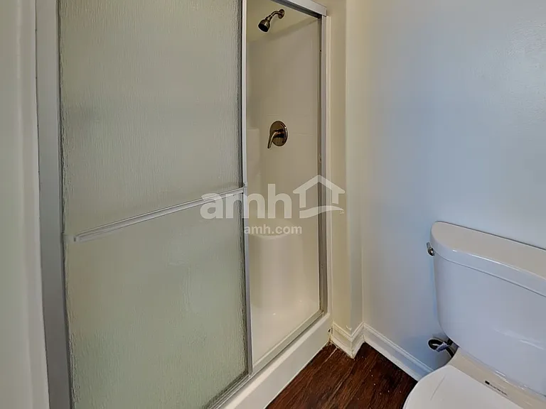 131 Boutot St — Photo 13