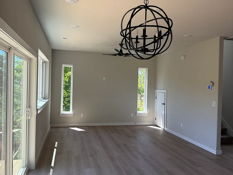 77 Shetland Dr — Photo 18