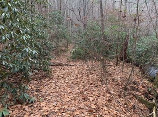 L 4/5 Kells Ridge Rd, Ellijay, GA 30540