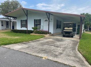 108 Rigi Slope #108, Winter Haven, FL 33881