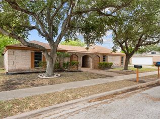5009 Wingfoot Ln #A, Corpus Christi, TX 78413