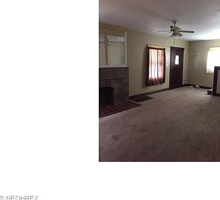 5th image of 19050 Locherie Ave