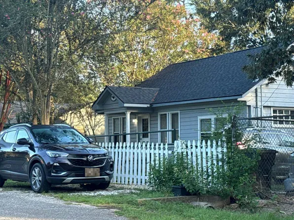 37126 Middle Trl, Magnolia, TX 77354