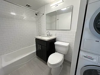 Rented by Tourma Realty LLC