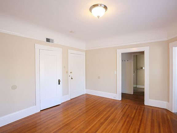 2nd image of 351-357 Palm Ave #351-4B