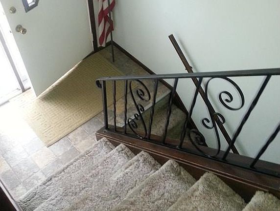 2nd image of 2148 Crehore St