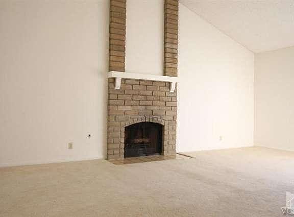 3rd image of 1548 Iroquois Ct