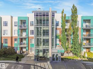 Ion In Ambleside, Edmonton, AB T6W 0R2