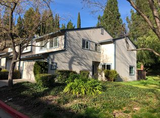 2401 Heatherleaf Ln, Martinez, CA 94553