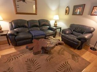 526 Camino Ct #526, Altamonte Springs, FL 32701