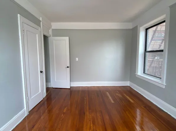 78-08 Woodside Avenue image 3 of 6