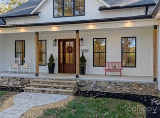 14941 Deer Hollow Dr, Gold Hill, NC 28071