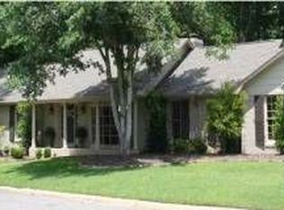 706 Indian Hills Dr, Tuscaloosa, AL 35406