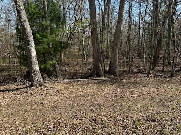 3123 Crow Dr, Crossville, TN 38572