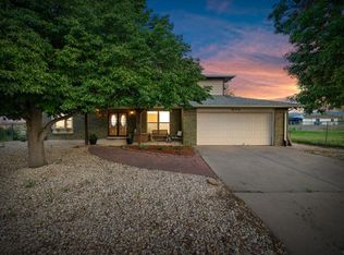 16250 W 76th Ave, Arvada, CO 80007