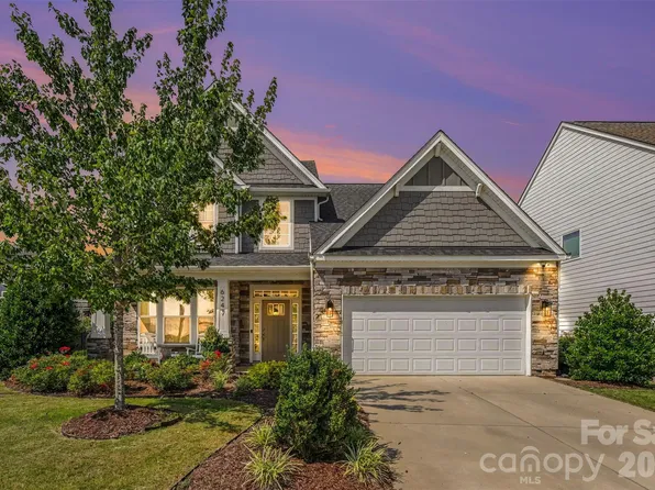6247 Six String Ct, Fort Mill, SC 29708
