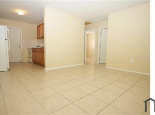 1412 E 98th Ave #A, Tampa, FL 33612