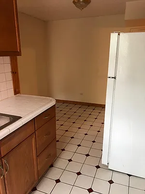 Rented by Prime Realty | media 20