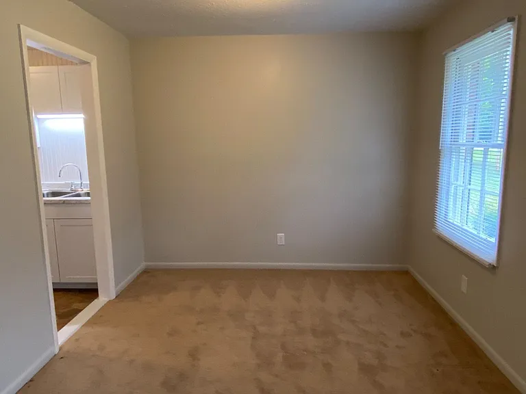 3871 County Road 150 — Photo 12
