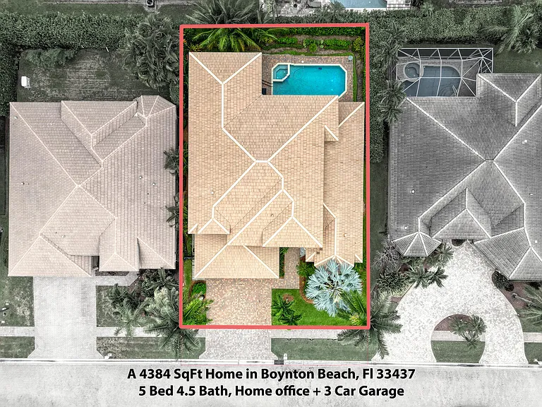 6641 Conch Ct — Photo 52
