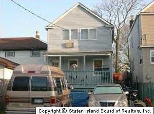 63 School Rd, Staten Island, NY 10305