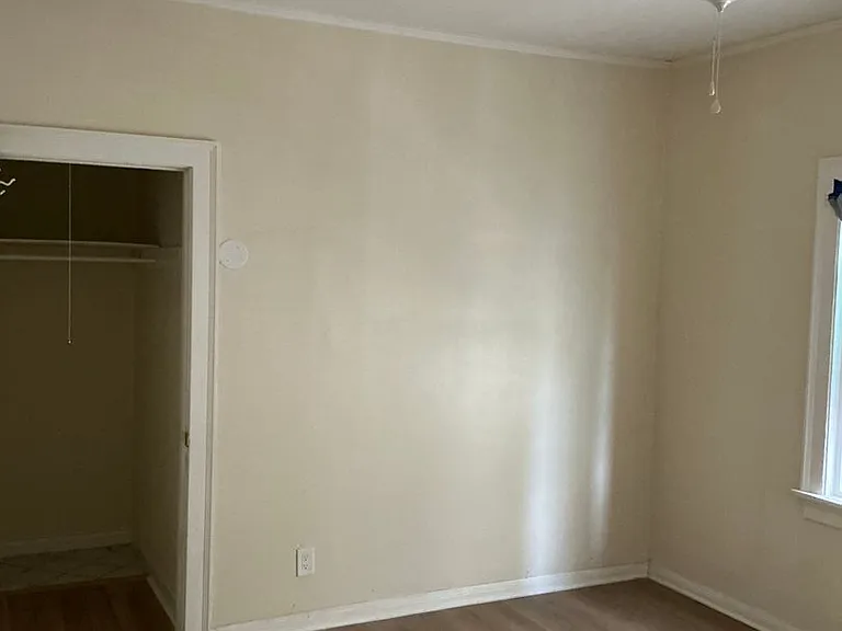 850 S Catalina St — Photo 7