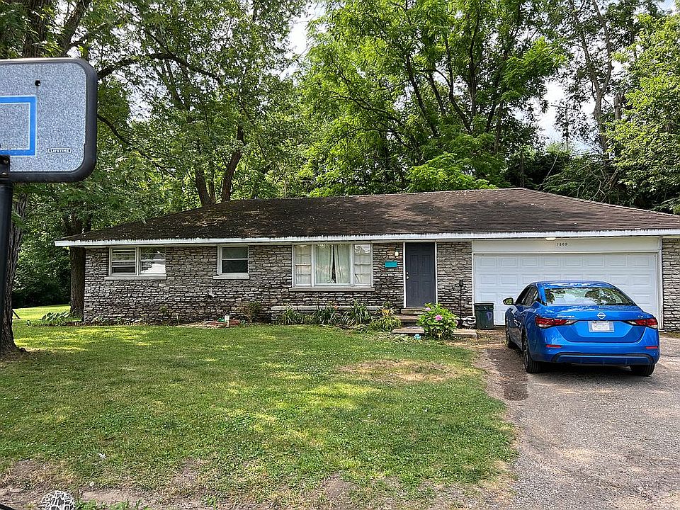 1st image of 1869 Rio Vista Dr