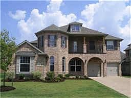 1st image of 3412 Courtney Dr
