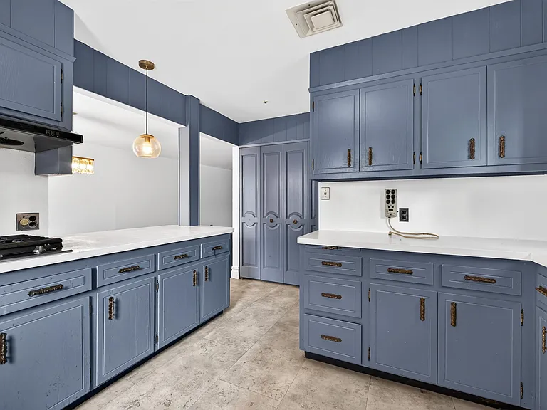 1001 New York Ave #1 — Photo 10