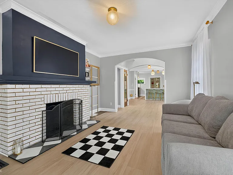 5120 N Park Ave — Photo 13