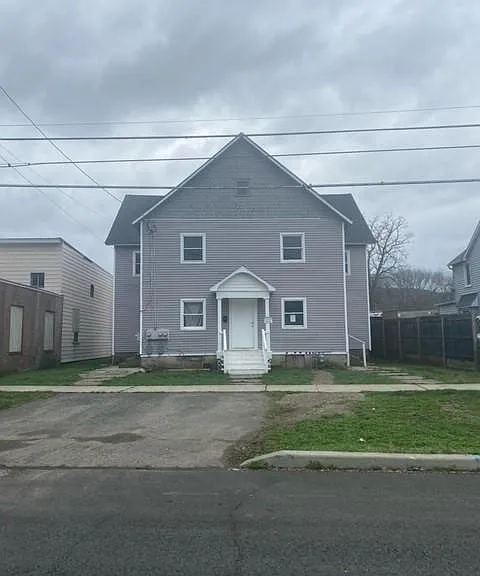 1 Four Prescott Ave #141-4 — Photo 1