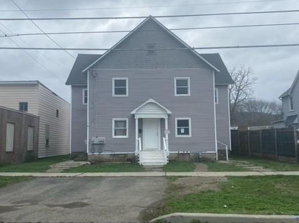 1 Four Prescott Ave #141-4