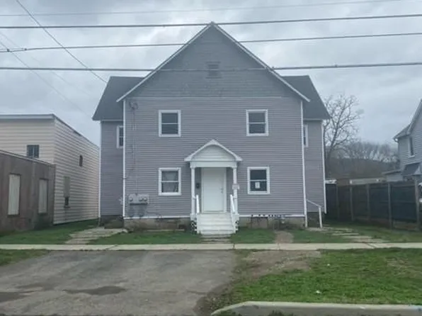 1 Four Prescott Ave #141-4, Elmira, NY 14903