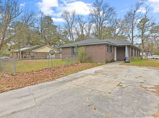 165 Hummingbird Ave, Ladson, SC 29456