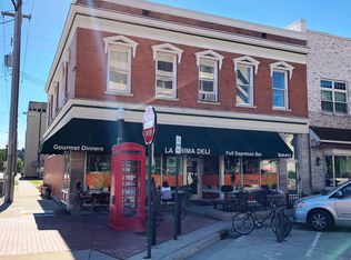 (Undisclosed Address), Wausau, WI 54403