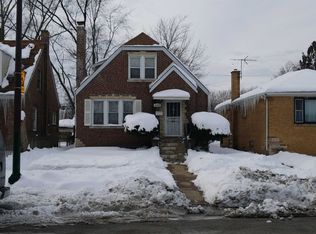 12210 S State St, Chicago, IL 60628