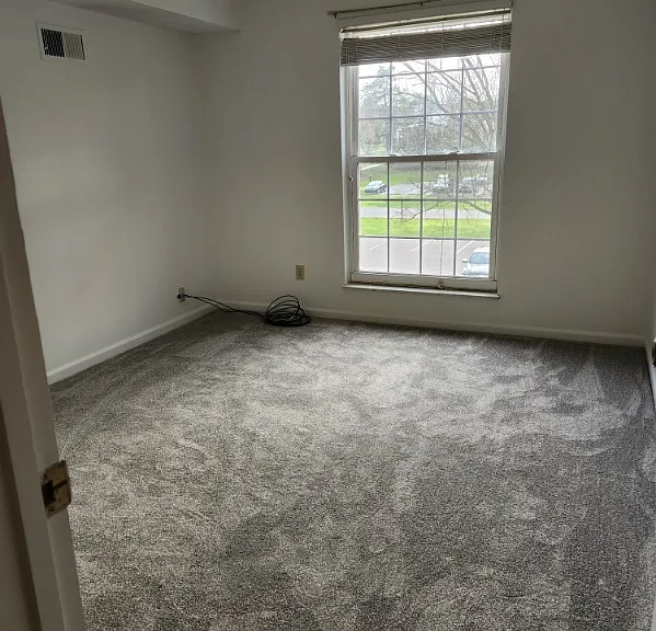 75 Atterbury Blvd #310 — Photo 7