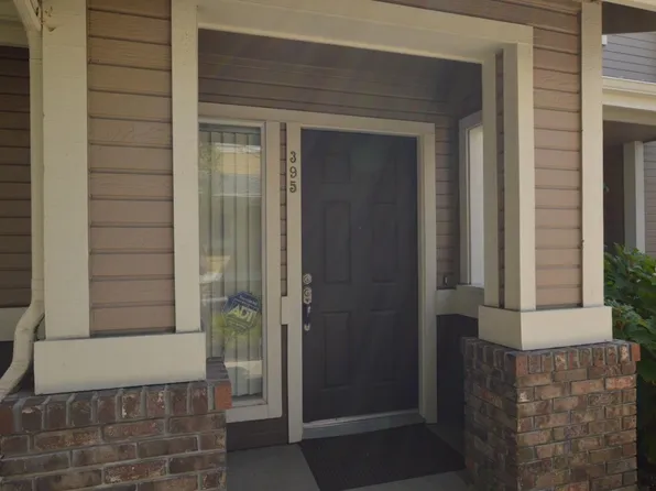 395 Castlemaine Ct, San Jose, CA 95136