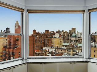 174 E 74th St APT 14C, New York, NY