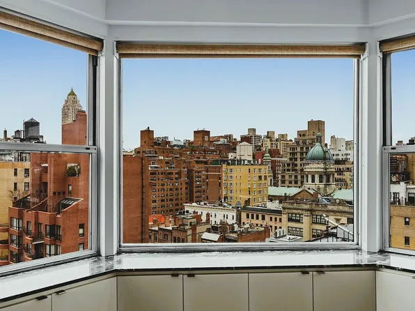 174 E 74th St APT 14C, New York, NY 10021