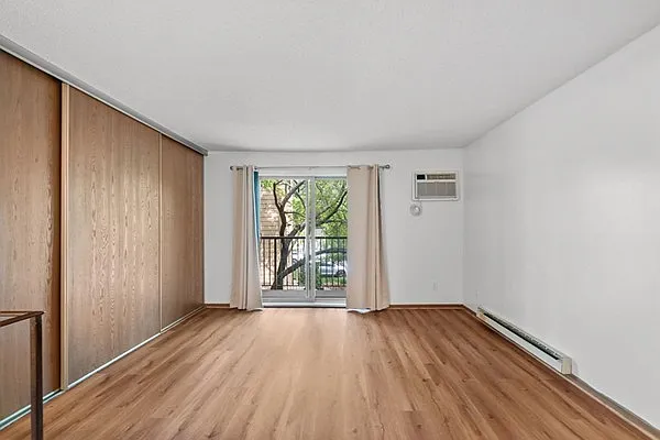 2260 Ridge Dr #12 — Photo 20
