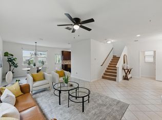 300 Wapiti Rd, Buda, TX 78610