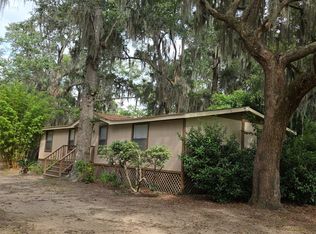 3736 Betsy Kerrison Pkwy, Johns Island, SC 29455